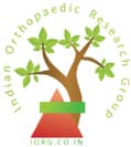 Indian Orthopedic Research Group 