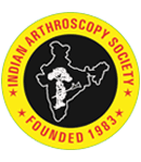 Indian Arthroscopy Society