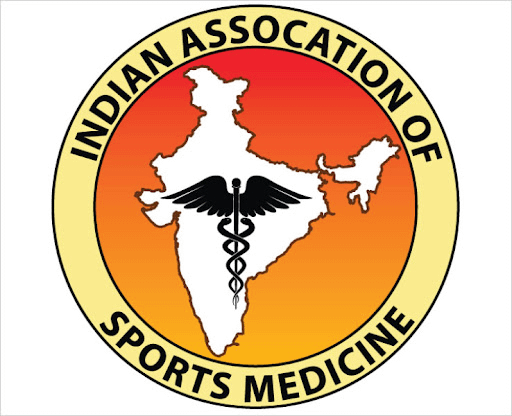 Indian Association of Sports Medicine